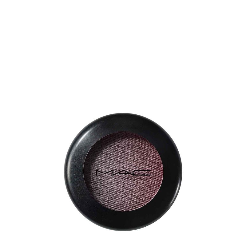 MAC Small Eye Shadow image number 236